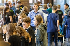 2016_12_02 11_13_15 - Ronald Zimmermann